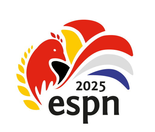 ESPN_logo_web_1000px