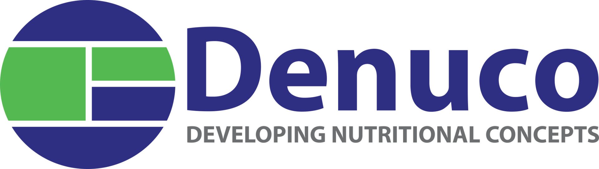 Denuco-Logo-Algemeen (2)