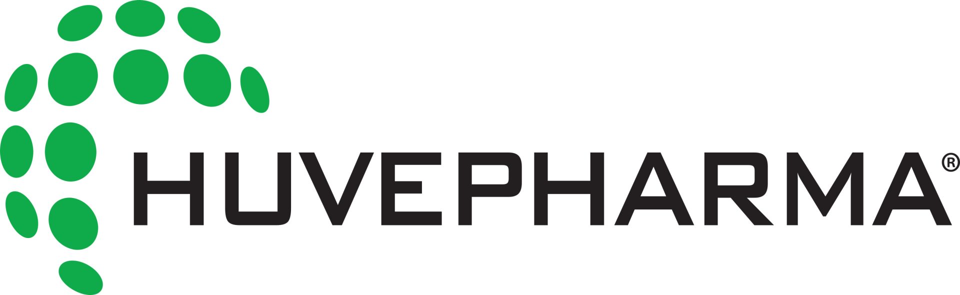 Logo-HUVEPHARMA-CMYK